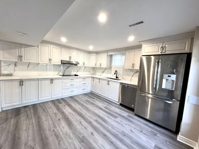 For Lease 5029 Mississauga Road Unit# Lower L, Mississauga, Ontario