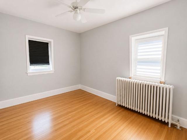 For Lease 502 Queen Street, Toronto, Ontario