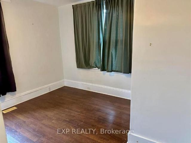 For Lease 502 Richardson Avenue Unit# 1, Woodroffe, Ontario