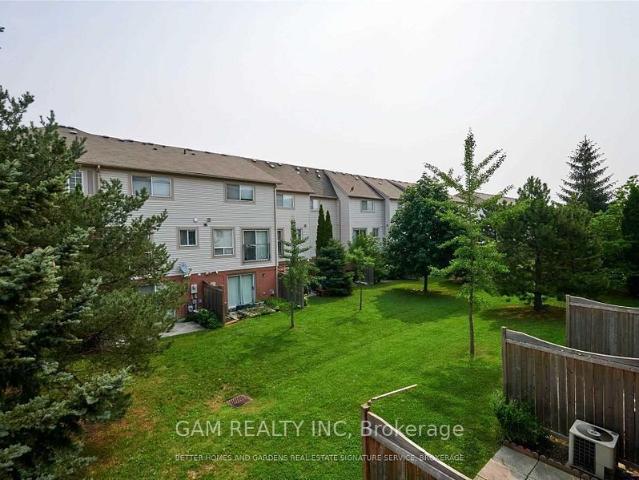 For Lease 5030 Heatherleigh Avenue Unit# 101, Mississauga, Ontario