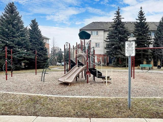 For Lease 5030 Heatherleigh Avenue Unit# 170, Mississauga, Ontario