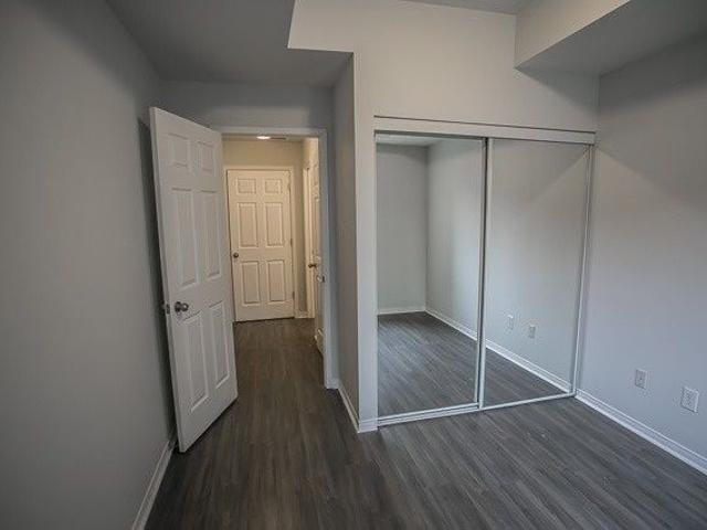 For Lease 5035 Oscar Peterson Boulevard Unit# 127, Mississauga, Ontario
