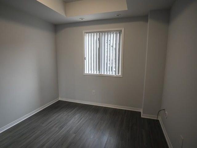 For Lease 5035 Oscar Peterson Boulevard Unit# 127, Mississauga, Ontario
