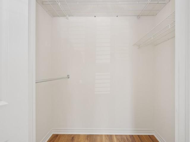 For Lease 5039 Finch Avenue Unit# 107, Toronto, Ontario