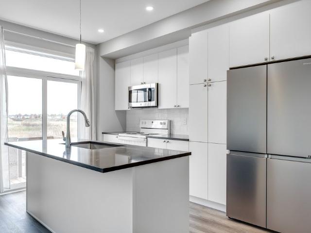 For Lease 503 Montjay Street, Orleans Cumberland and Area, Ontario