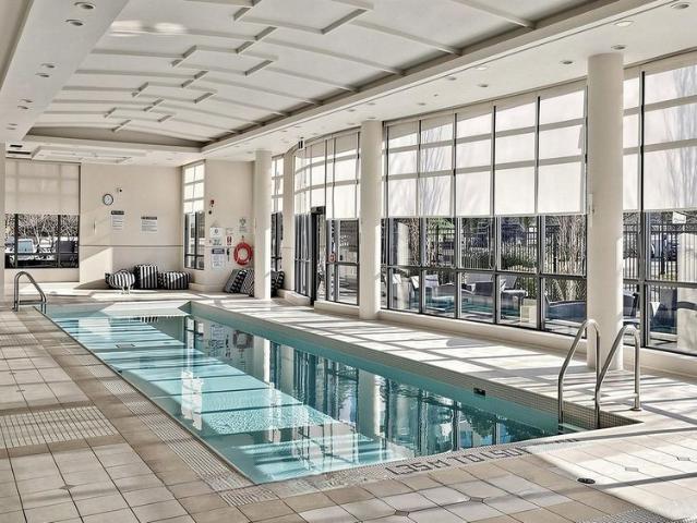 For Lease 503 Beecroft Road Unit# 903, Toronto, Ontario