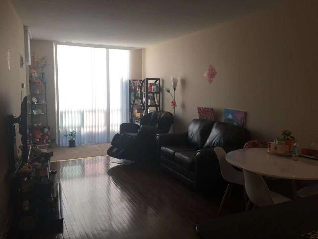 For Lease 503 Beecroft Road Unit# 108, Toronto, Ontario