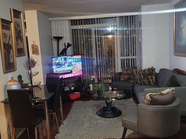 For Lease 503 Beecroft Road Unit# 1810, Toronto, Ontario