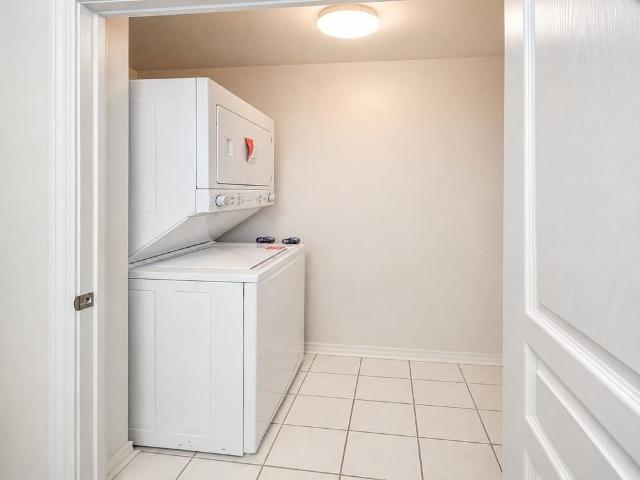 For Lease 503 Beecroft Road Unit# 2008, Toronto, Ontario