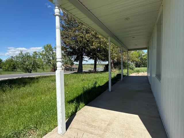 For Lease 503 County Road 4 N/A, Douro Dummer, Ontario