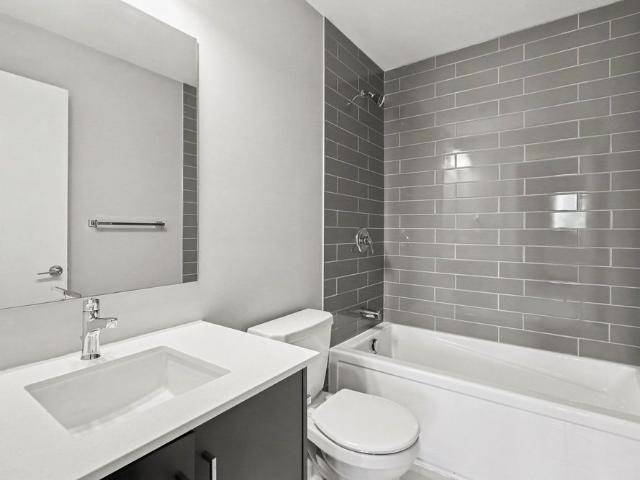 For Lease 503 Southfield Way Unit# A, Orleans Cumberland and Area, Ontario