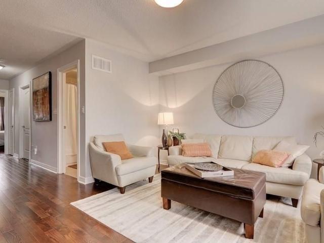 For Lease 503 White's Hill Avenue, Markham, Ontario