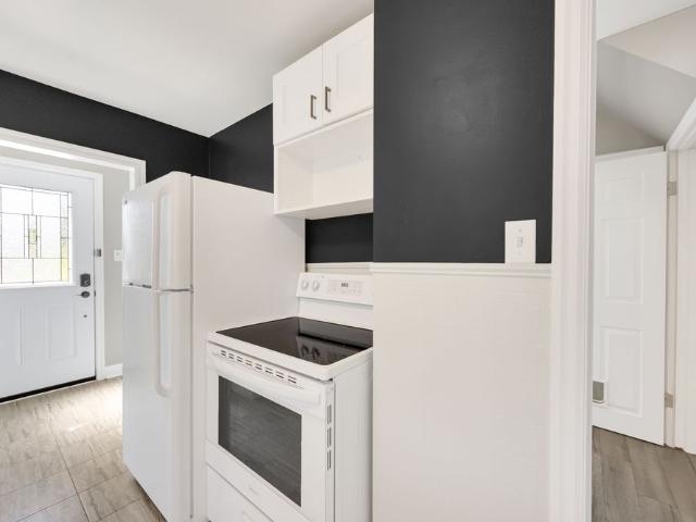 For Lease 50 Columbia Street, Waterloo, Ontario