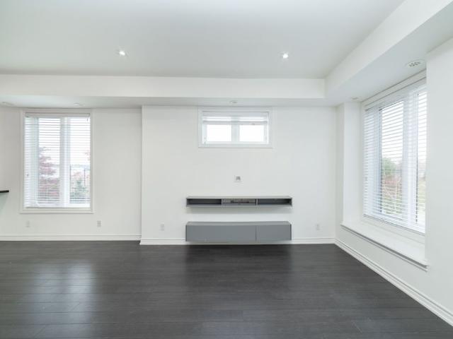 For Lease 50 Carnation Avenue Unit# 139, Toronto, Ontario