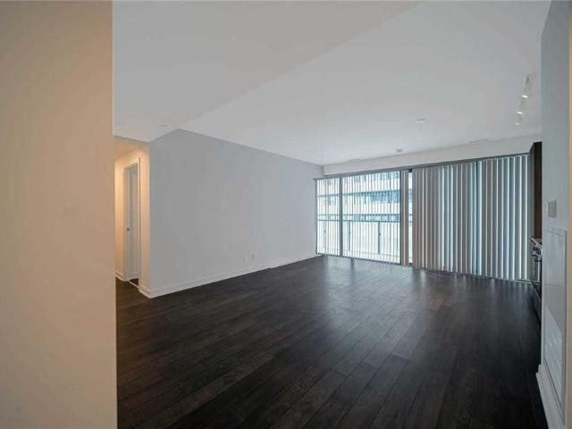For Lease 50 Charles Street Unit# 4207, Toronto, Ontario