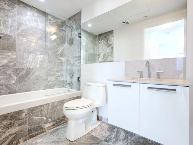 For Lease 50 Charles Street Unit# 4409, Toronto, Ontario