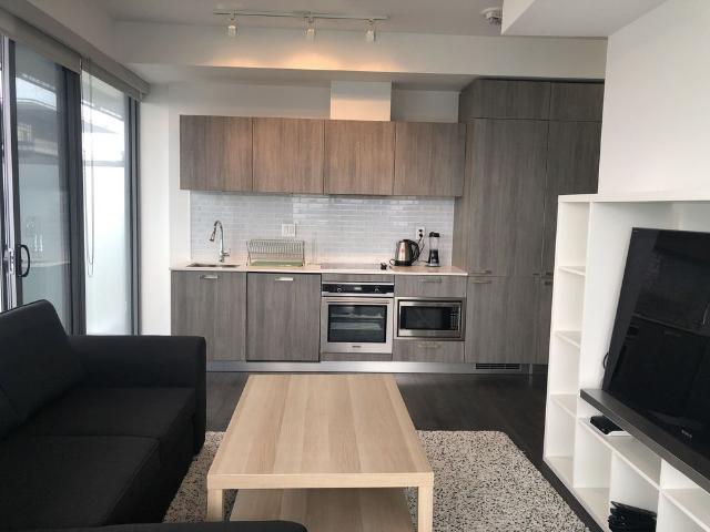 For Lease 50 Charles Street Unit# 4403, Toronto, Ontario