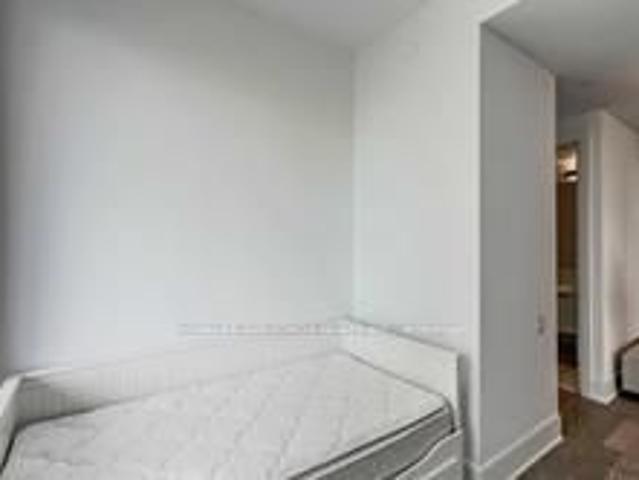 For Lease 50 Charles Street Unit# 4703, Toronto, Ontario