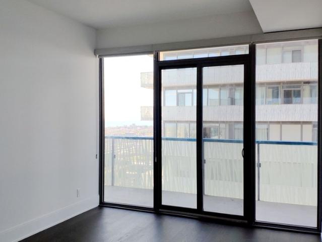For Lease 50 Charles Street Unit# 5103, Toronto, Ontario