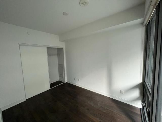 For Lease 50 Charles Street Unit# 908, Toronto, Ontario