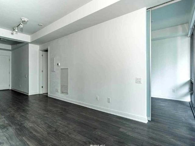 For Lease 50 Charles Street Unit# 2408, Toronto, Ontario
