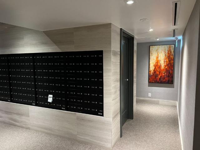 For Lease 50 Charles Street Unit# 2709, Toronto, Ontario