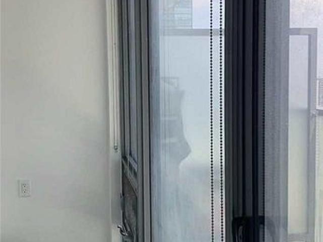For Lease 50 Charles Street Unit# 2805, Toronto, Ontario