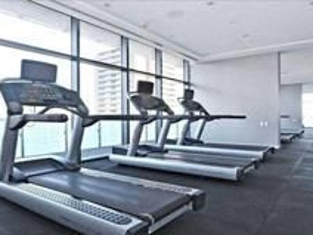 For Lease 50 Charles Street Unit# 2801, Toronto, Ontario