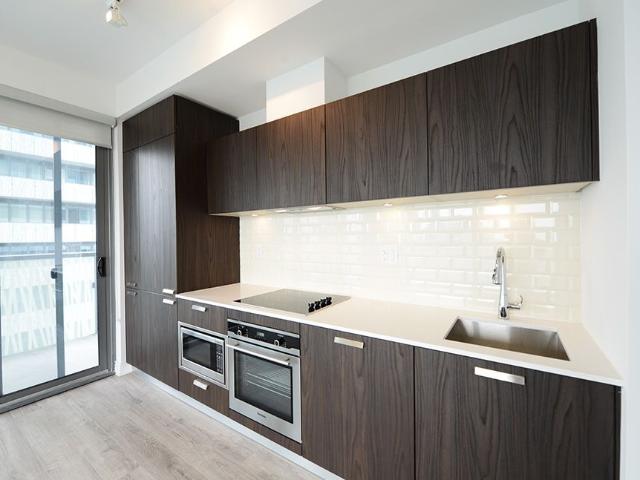 For Lease 50 Charles Street Unit# 3205, Toronto, Ontario