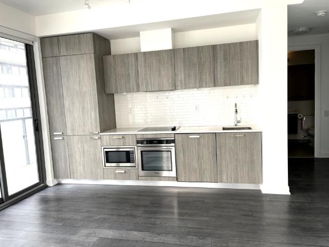 For Lease 50 Charles Street Unit# 3605, Toronto, Ontario