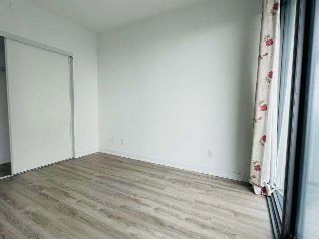 For Lease 50 charles Street Unit# 3801, Toronto, Ontario