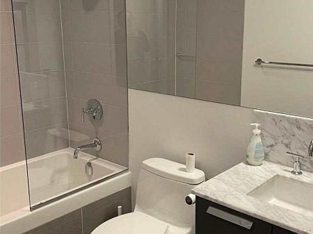 For Lease 50 Charles Street Unit# 3909, Toronto, Ontario