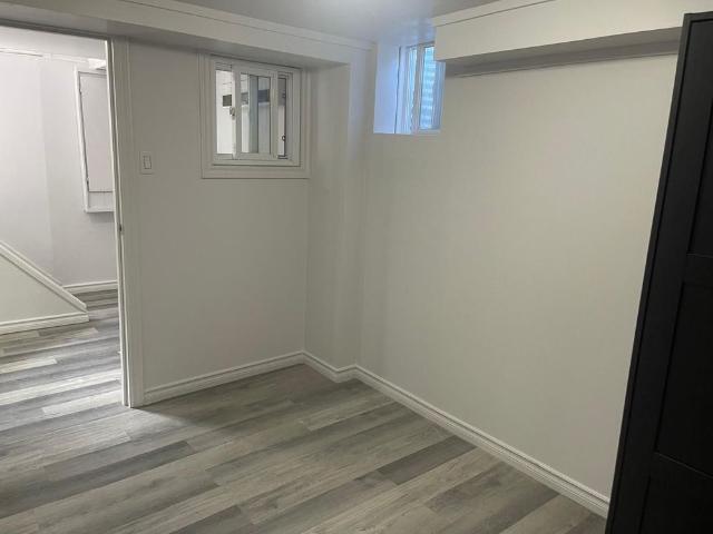 For Lease 50 Chestnut Crescent, Toronto, Ontario