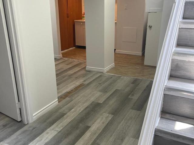 For Lease 50 Chestnut Crescent, Toronto, Ontario