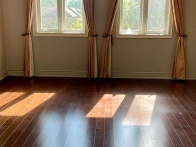 For Lease 50 Clairtrell Road, Toronto, Ontario