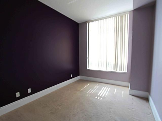 For Lease 50 Clegg Road Unit# Uph06, Markham, Ontario
