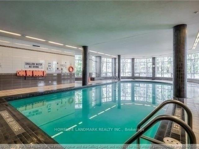 For Lease 50 Clegg Road Unit# 1209, Markham, Ontario