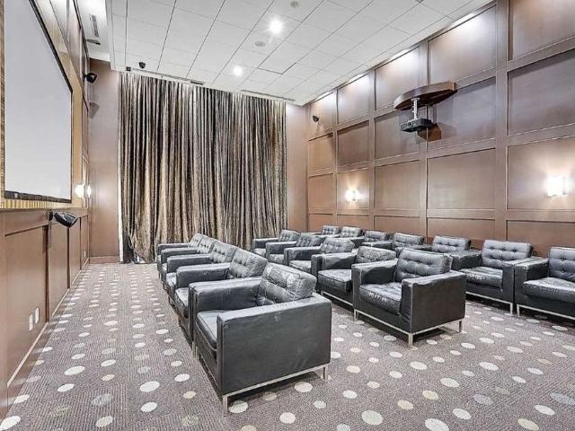 For Lease 50 Clegg Road Unit# 210, Markham, Ontario