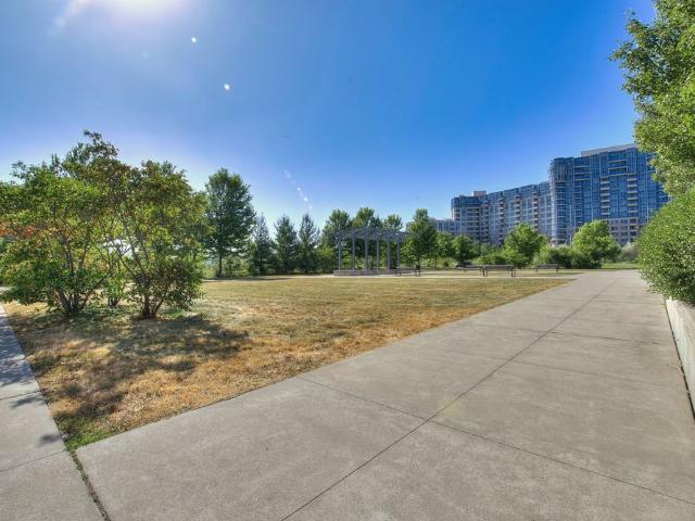 For Lease 50 Clegg Road Unit# 217, Markham, Ontario