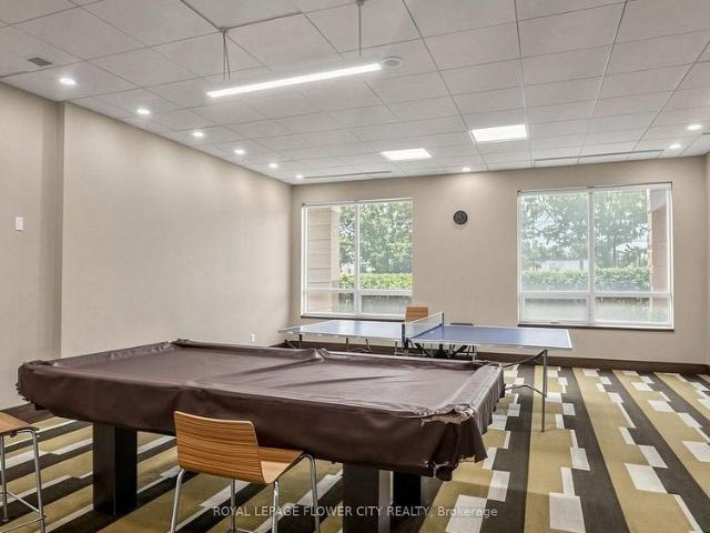 For Lease 50 Clegg Road Unit# 505, Markham, Ontario