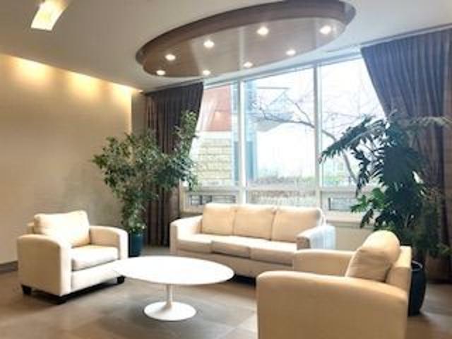 For Lease 50 Clegg Road Unit# 521, Markham, Ontario