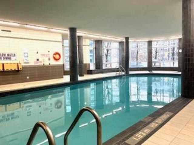 For Lease 50 Clegg Road Unit# 521, Markham, Ontario