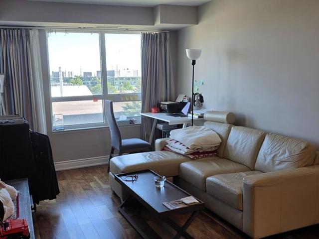 For Lease 50 Clegg Road Unit# 621, Markham, Ontario