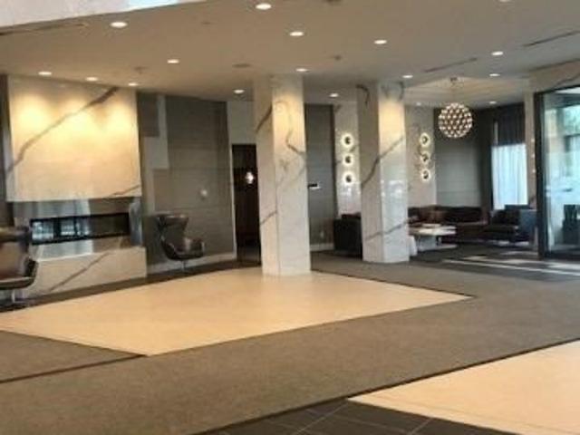 For Lease 50 Ann O'reilly Road Unit# 1004, Toronto, Ontario