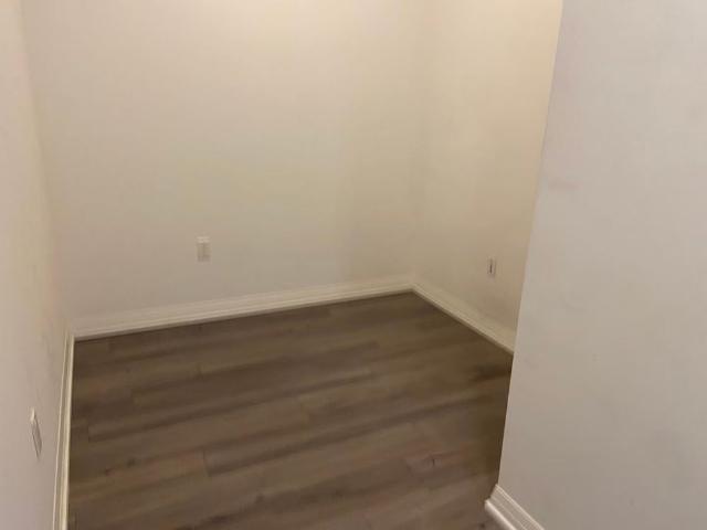 For Lease 50 Ann O'reilly Road Unit# 221, Toronto, Ontario