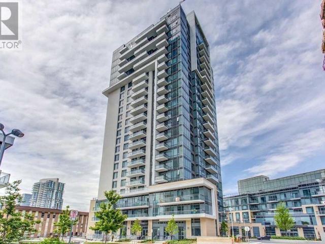 For Lease 50 Ann O'reilly Road Unit# 230, Toronto, Ontario