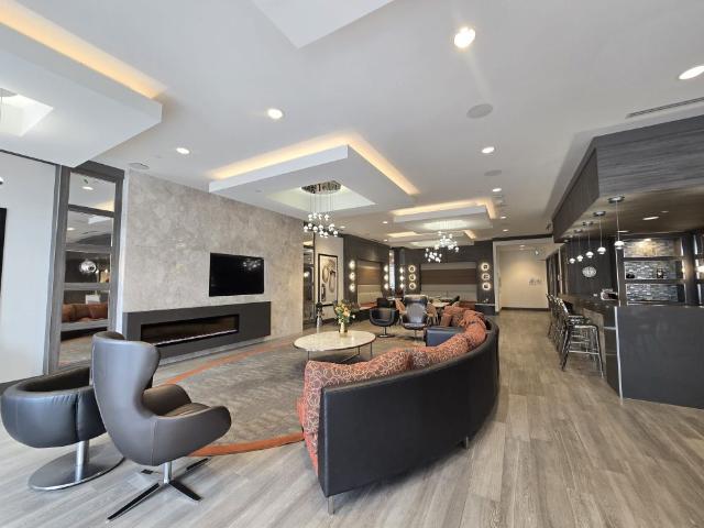 For Lease 50 Ann O'Reilly Road Unit# 801, Toronto, Ontario