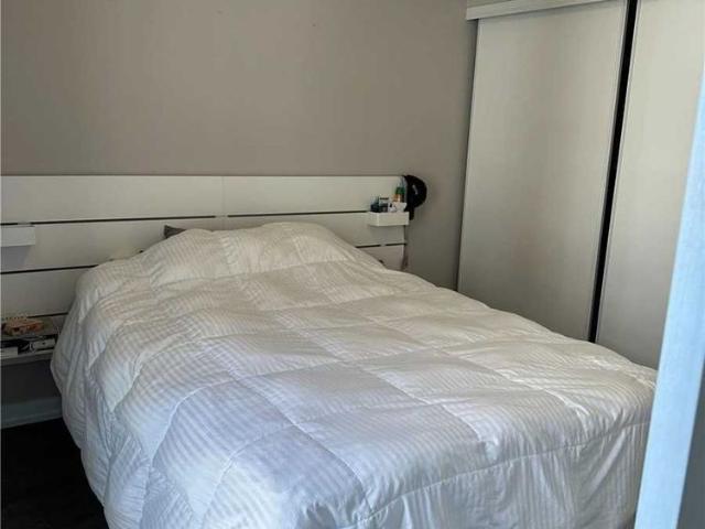 For Lease 50 Ann Street Unit# 213, Caledon, Ontario