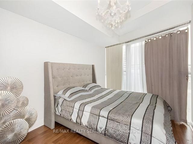 For Lease 50 Absolute Avenue Unit# 409, Mississauga, Ontario