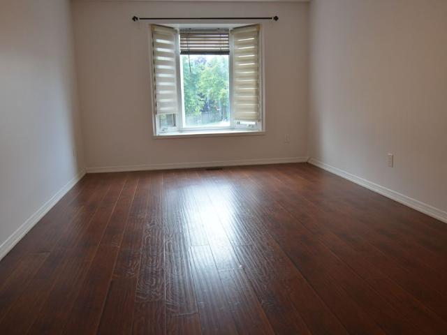 For Lease 50 Adrian Crescent, Markham, Ontario
